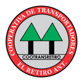 logo cootransretiro web
