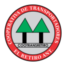 cootransretiro.com