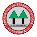 cootransretiro.com